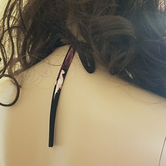 Maxi Skirt 2 Piece Set - Picture 8 of 8